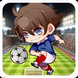 北京pk赛车彩票app下载