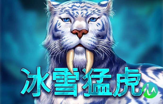 全民彩票